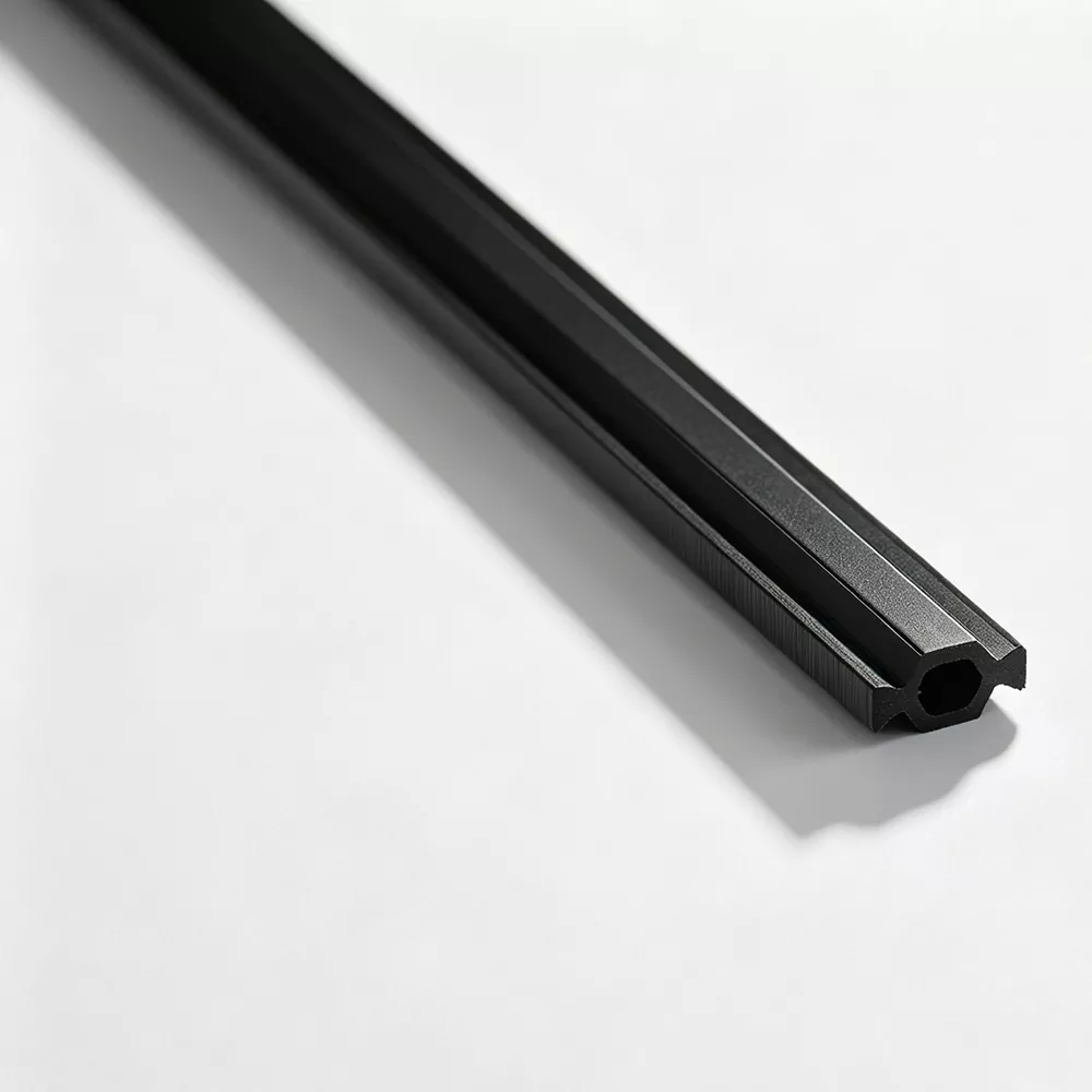 Bande de polyamide renforcée de fibres de verre