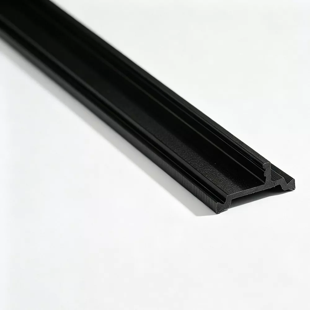 Bande à rupture de pont thermique en polyamide haute résistance