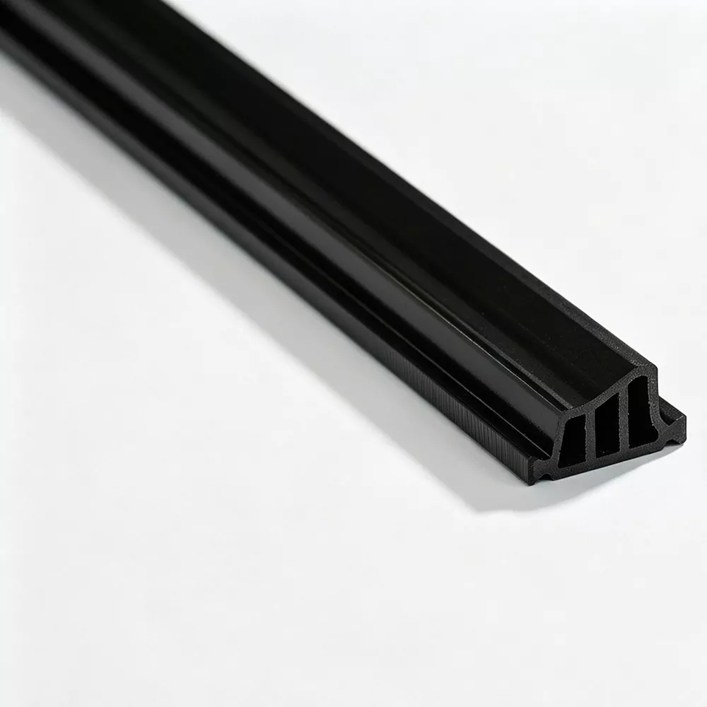 Custom Shape Thermal Break Strip