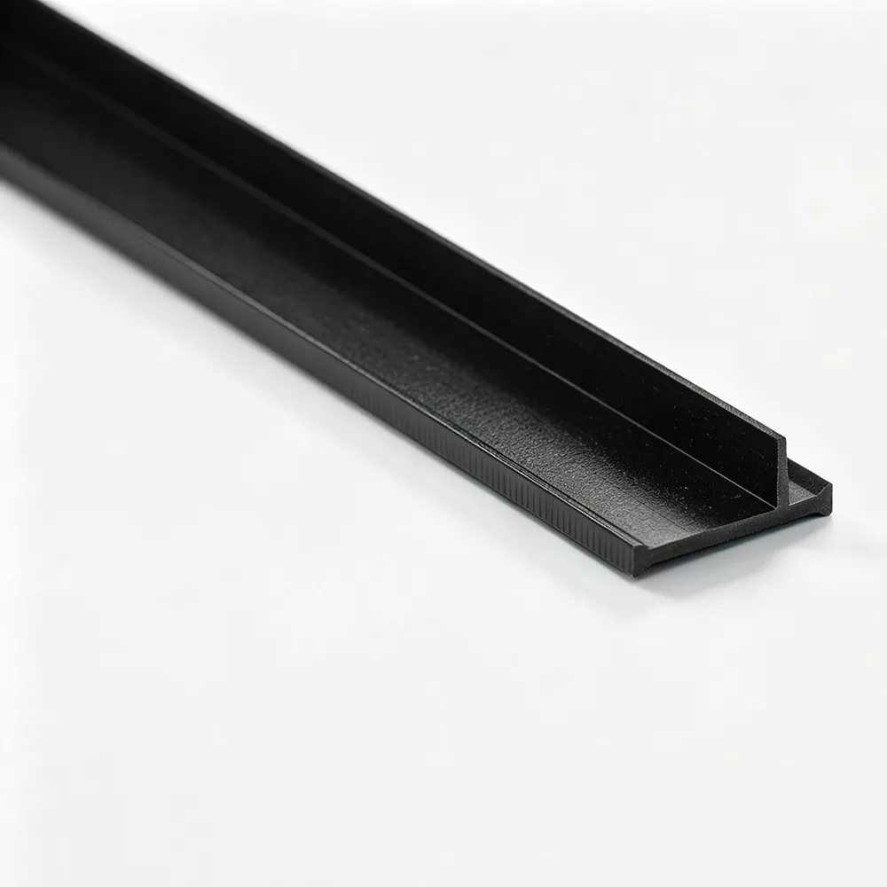PA66 GF25 Recycled Thermal Strip