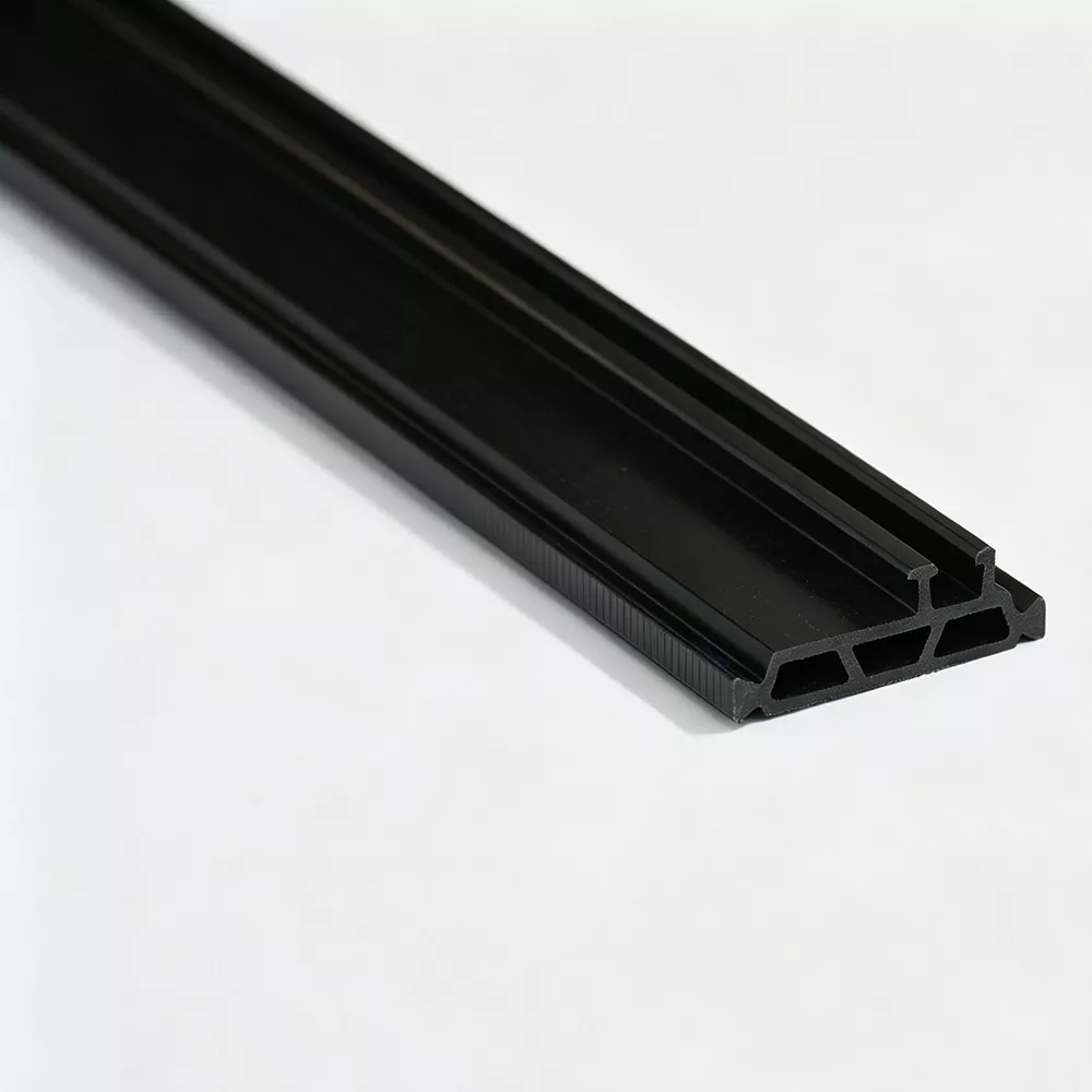 PA66 GF25 Window Thermal Break Strip