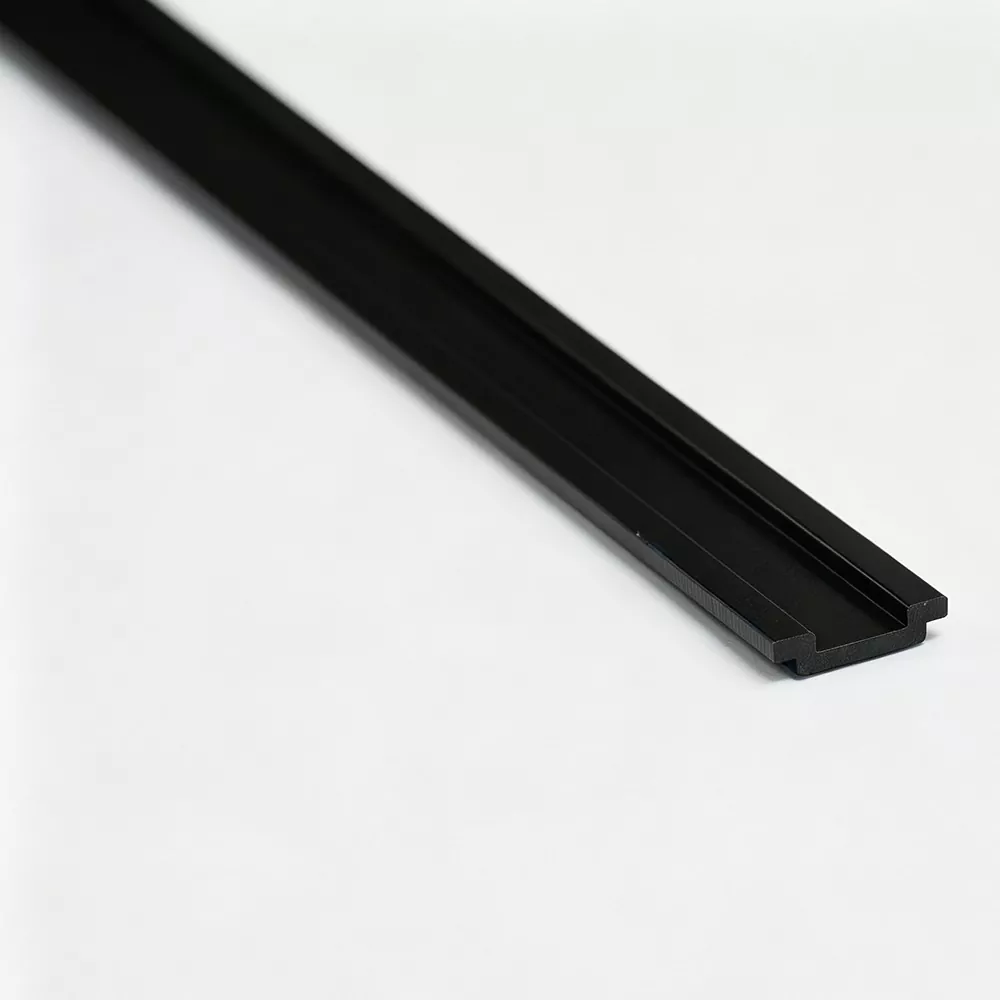 Thermal Insulation Strip for Aluminum Doors