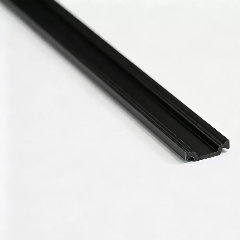 Bande de barrière thermique en polyamide de type C
